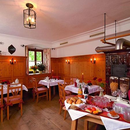 Gasthaus Zum Himmelreich Риденбург Экстерьер фото