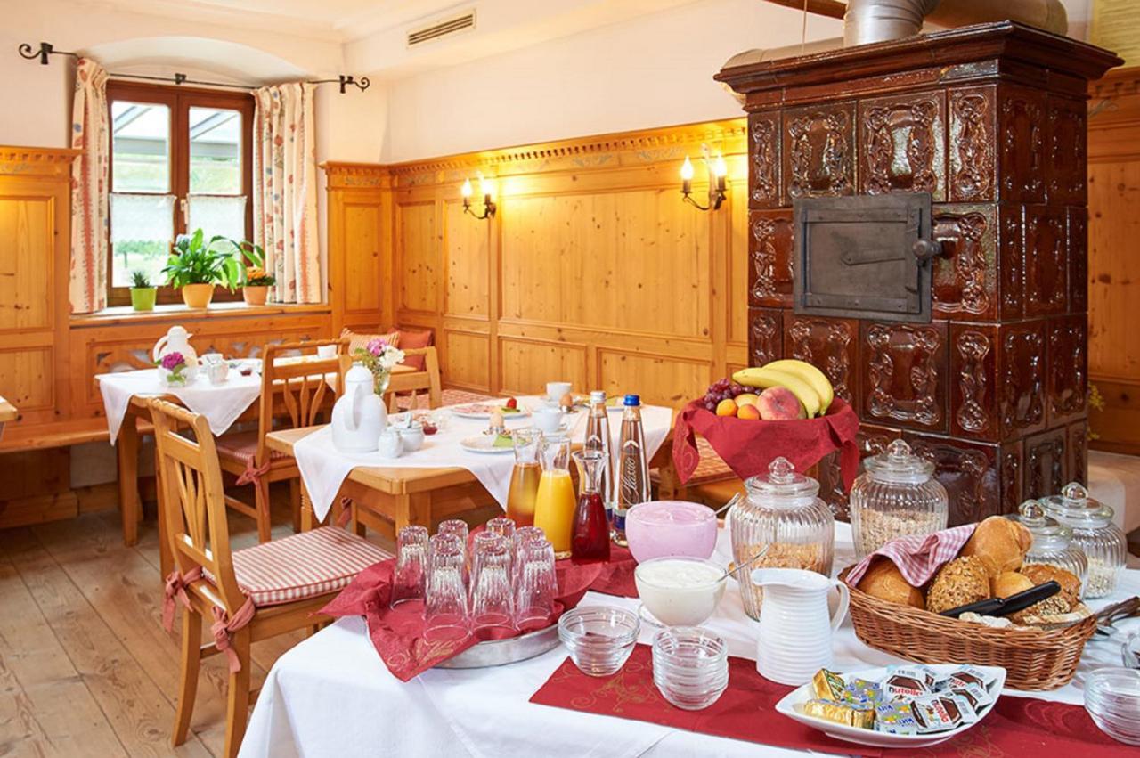 Gasthaus Zum Himmelreich Риденбург Экстерьер фото
