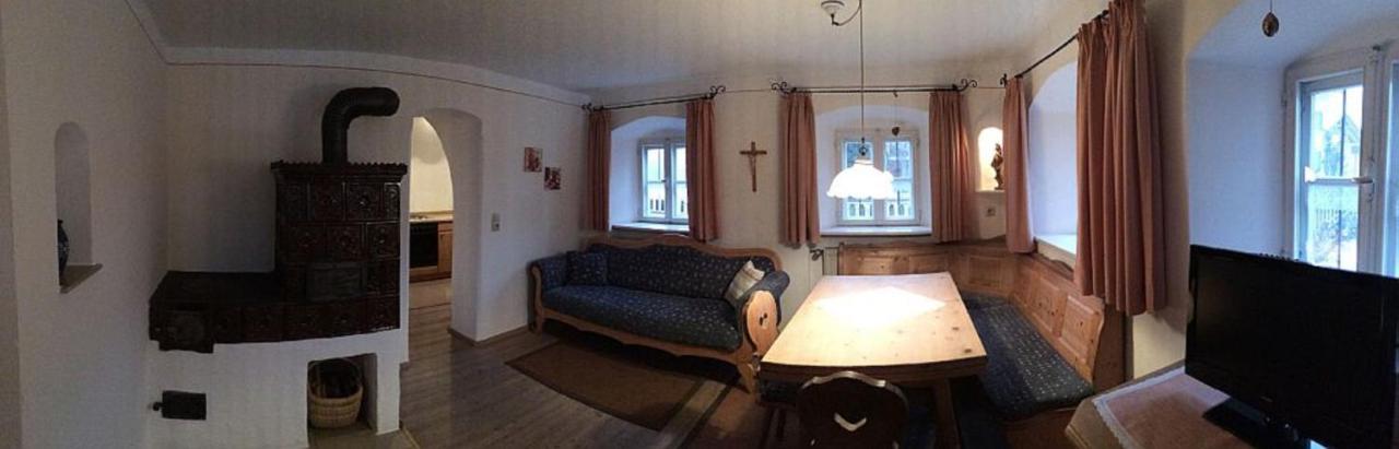 Gasthaus Zum Himmelreich Риденбург Экстерьер фото