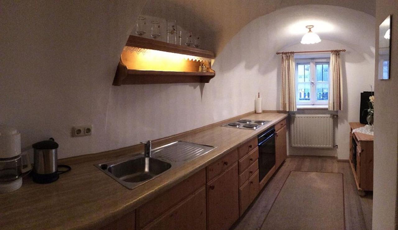 Gasthaus Zum Himmelreich Риденбург Экстерьер фото